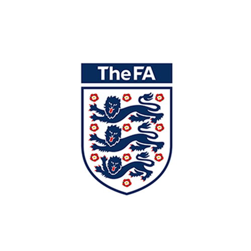 The FA The FA