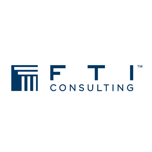 FTI Consulting FTI Consulting