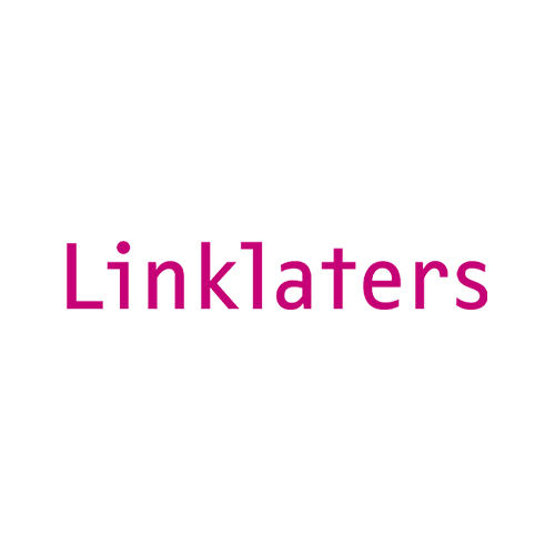 Linklaters Linklaters