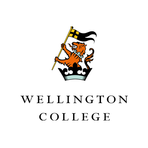 Wellington College Wellington College